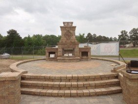 ABC Block & Brick - Photo 4