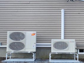 Accutemp Engineering Inc. - Photo 0