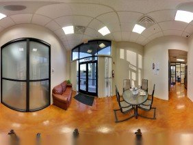 Precision Air & Plumbing - Photo -1