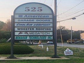 Wooster Roofing - Photo 6