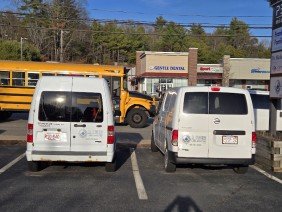 D. O'Brien Land Surveying - Photo 1