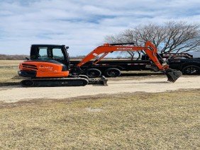 H&M Excavating LLC - Photo 6