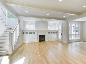 The Divine Living Space - Photo 5