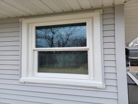 Window Depot of West Michigan - Photo -1