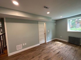 Jesryn General Construction LLC - Photo -1