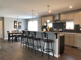 Northwood Modular Homes - Photo 3