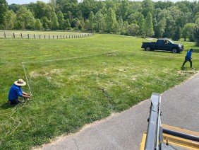 Mainline Paving & Masonry - Photo 2