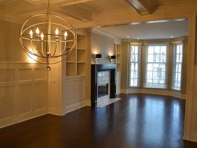 Great Lakes Custom Builder - Photo 1