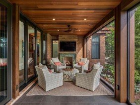 Kevin Hart Associates - Photo 4