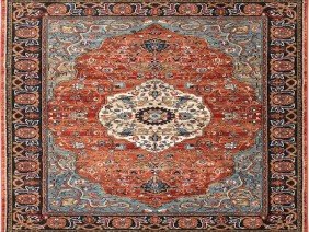 Carpet Exchange - Photo 3