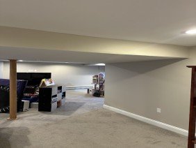 Dymond Painting Drywall & Finishing - Photo 5