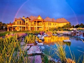 Lindgren Landscape - Photo 4