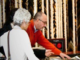 The Chesapeake Framing Company - Photo 0