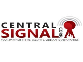 Central Signal Corporation - Photo 0