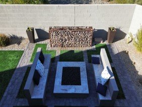Outdoorscapes Design Group - Photo 3