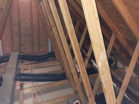 JT Insulation, LLC - Photo 6