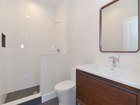 Oracle Homes, LLC - Photo 4