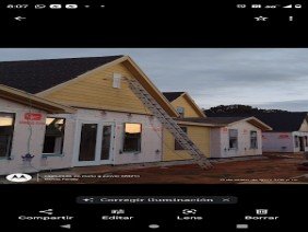 García Framing & Remodeling - Photo 2