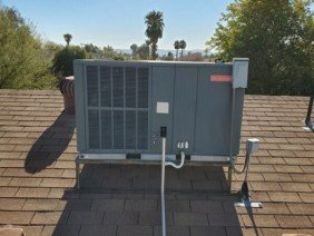 HVAC Near Me - Photo 3