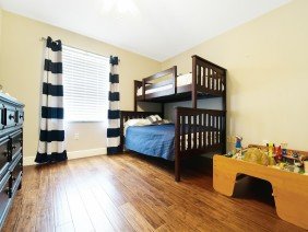 Ambient Floors & Building Products - Photo 4