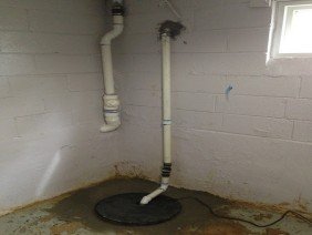 Fairland Plumbing & Heating - Photo 1