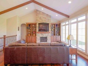 Degnan Design-Build-Remodel - Photo 2