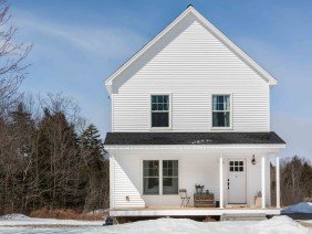 MGM Builders - Photo 0