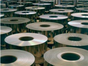 Titan Steel Corporation - Photo 3