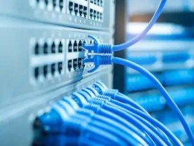 Alternative Telecom & Security - Photo -1