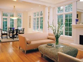 Top Quality Contractors - Photo 0