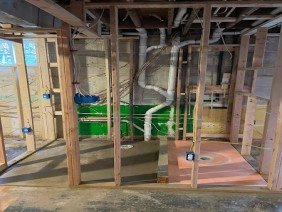 Paradise Construction & Remodeling - Photo 4