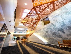 RoehrSchmitt Architecture LLC - Photo 3