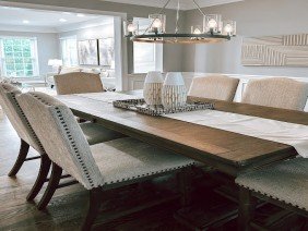 MuralizeIt Interiors Home Staging - Photo 2