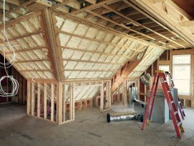 Anderson Insulation of Maine - Photo -1