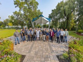 Widseth | Alexandria - Photo 3