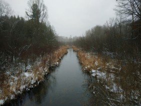 Bryant Land Surveying - Photo 1