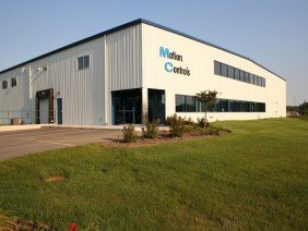 Ford Construction Co., Inc. - Photo 5