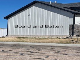 ABC Seamless Siding, Windows & Gutters - Photo 2