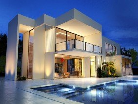 Lifetime Home Remodeling - Phoenix (Windows & Doors) - Photo 5