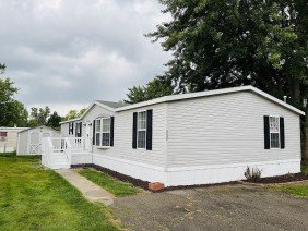 Sell Grand Rapids Mobile Home Fast - Photo 1