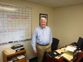 Next Day Floors - Photo 2