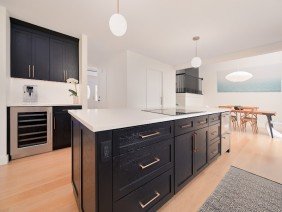 MPG Home Design | Architecture + Interior Design - Photo -1