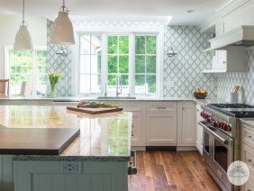 JM Construction - Photo 1