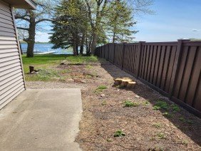 FenceAll LLC - Photo 0