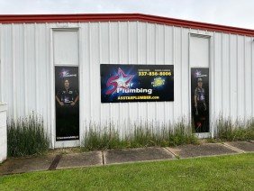 A 5 Star Plumbing Co - Photo 6