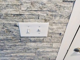 Southern Maryland Kitchen Bath Floors & Design - Photo -1