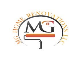 MG HOME RENOVATIONS LLC - Photo 0