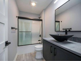 Muston Construction Inc - Photo 4