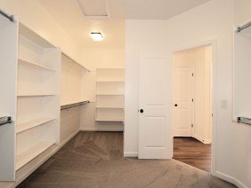 Mayberry Homes - Photo 4