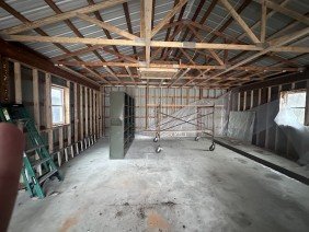 Minneapolis Insulation - Photo 2